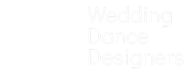 WDD_Logo_White